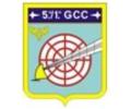 Aeronáutica - 5o/1o GCC
