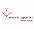 AES - Eletropaulo Cambuci - Educação corporativa