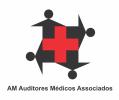 AM Auditores Médicos