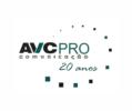 AVC Pro
