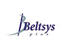 Beltsys Plus
