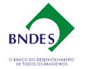 BNDES - RJ