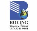 Boeing Viagens e Turismo