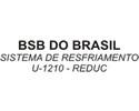 BSB do Brasil - ON 331
