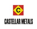 Castellar Metals