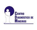 Centro de Diagnóstico de Mineiros