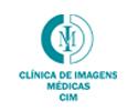 Clínica de Imagens Médicas