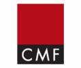 CMF Eventos e Congressos