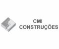 CMI Construções