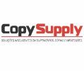 Copy Supply