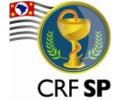 CRF - SP - Conselho Regional de Farmácia 