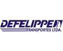 Defelippe Transportes