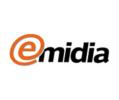 E-Midia