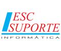 ESC Suporte