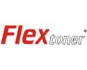 Flextoner