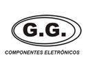 GG Componentes Eletrônicos