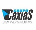 Grupo Caxias