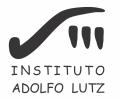Instituto Adolfo Lutz