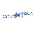 Johnson Controls - SP
