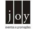 Joy Eventos
