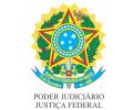 Justiça Federal de Sergipe