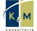 K&M Consultoria