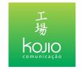 Kojio Comunicação
