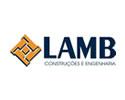 Lamb Engenharia - RS