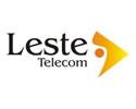 Leste Telecom