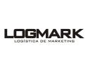 Log Mark