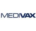 Medivax