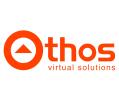 Othos Virtual