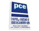 PCE Embalagens