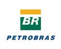 Petrobras - RN