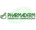 Pharmaderm