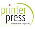 Printer Press
