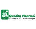 Quality Pharma
