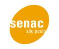 Senac - SP - São Paulo - Dr. Vila Nova 1