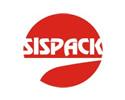Sispack