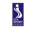 Spa Sport Resort