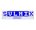 Sulmix