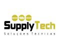 Supply Tech