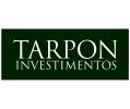 Tarpon Investimentos