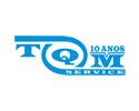TQM Service