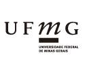 UFMG