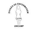 Unicamp  FUNCAMP