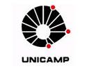 Unicamp - Funcamp