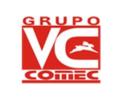 VC Comec