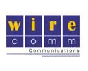 Wirecomm