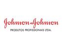 Johnson & Johnson Medical Brasil